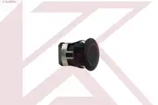 Датчик парктроника 259941BA3E SP1103 KAIZEN