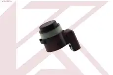 Датчик парктроника 31471048 SP1188 KAIZEN