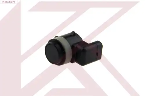Датчик парктроника 31471048 SP1188 KAIZEN