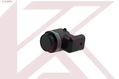 Датчик парктроника 284375715R SP1178 KAIZEN