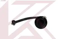 Датчик парктроника PZ36200210 SP1065 KAIZEN