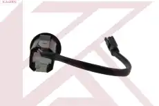 Датчик парктроника PZ36200210 SP1065 KAIZEN