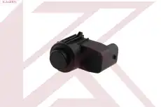 Датчик парктроника 5J0919275 SP1091 KAIZEN