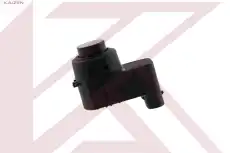 Датчик парктроника 5J0919275 SP1091 KAIZEN