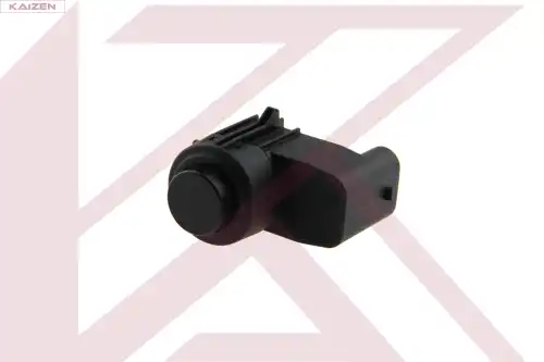 Датчик парктроника 5J0919275 SP1091 KAIZEN