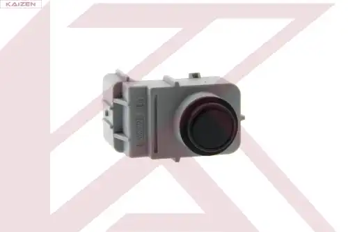 Датчик парктроника 95720A2101 SP1147 KAIZEN