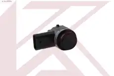 Датчик парктроника 8934102010 SP1084 KAIZEN