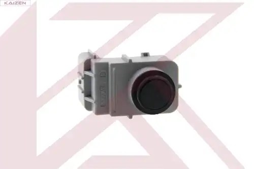 Датчик парковки KAIZEN SP1145