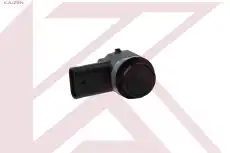 Датчик парктроника LR091050 SP1067 KAIZEN