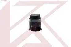 Датчик парктроника LR091050 SP1067 KAIZEN