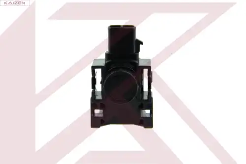 Датчик парктроника 8934178010 SP1161 KAIZEN