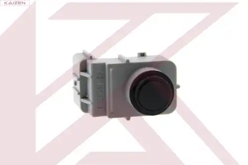 Датчик парктроника 957201Y500 SP1156 KAIZEN
