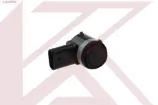 Датчик парктроника 66207850461 SP1185 KAIZEN