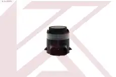 Датчик парктроника 66207850461 SP1185 KAIZEN