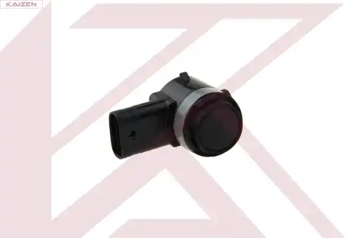 Датчик парктроника 66207850461 SP1185 KAIZEN