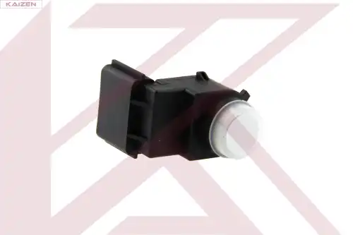 Датчик парктроника 95720D3300 SP1138 KAIZEN