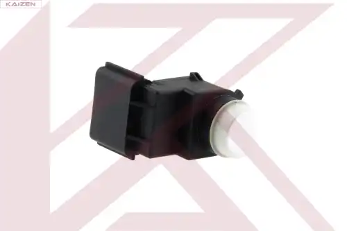 Датчик парковки KAIZEN SP1136