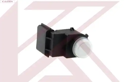 SP1125 Датчик парктроника 99310Q5000BKL KAIZEN