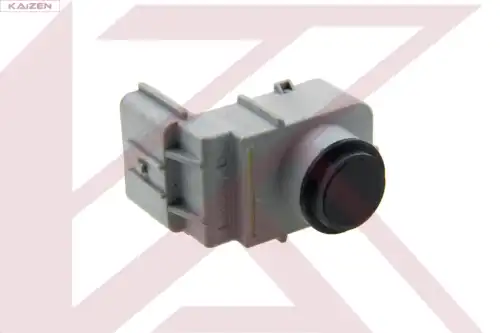 Датчик парктроника 95720A7501 SP1143 KAIZEN