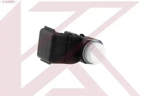 Датчик парктроника 95720C5510 SP1140 KAIZEN