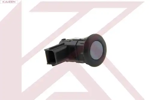 Датчик парктроника 259943TA3B SP1104 KAIZEN