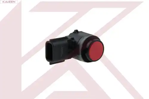 SP1180 Датчик парктроника 253A42318R KAIZEN
