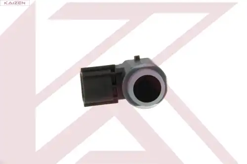 SP1179 Датчик парктроника 259943SJ0B KAIZEN