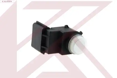 SP1127 Датчик парктроника 99310M6100 KAIZEN