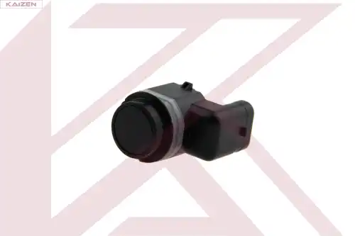 SP1132 Датчик парктроника 96891D4100 KAIZEN