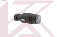 SP1081 Датчик парктроника 957201M110 KAIZEN