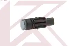 SP1081 Датчик парктроника 957201M110 KAIZEN