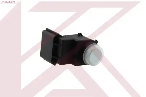 SP1130 Датчик парктроника 99310F1100CA KAIZEN