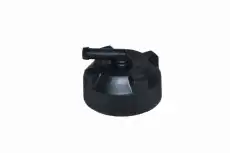 Крышка расширительного бачка IVECO 99489567