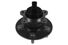 Ступица STELLOX 43-29358-SX