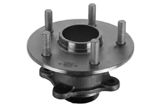 Ступица STELLOX 43-29358-SX