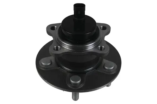 Ступица STELLOX 43-29358-SX