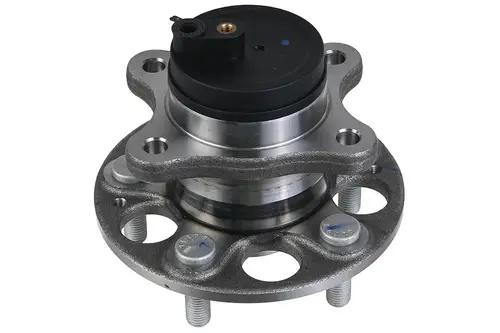 Ступица STELLOX 43-29356-SX