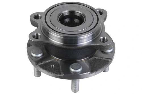 Ступица STELLOX 43-29353-SX