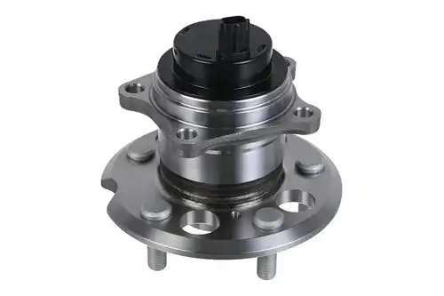 Ступица STELLOX 43-29347-SX