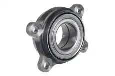 Ступица STELLOX 40-30473-SX