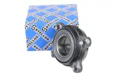 Ступица STELLOX 40-30473-SX