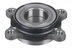 Ступица STELLOX 40-30473-SX