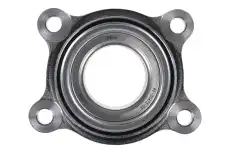 Ступица STELLOX 40-30473-SX
