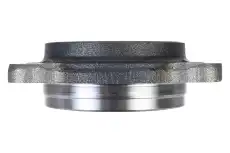 Ступица STELLOX 40-30473-SX