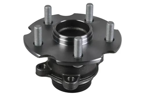 Ступица STELLOX 43-29348-SX