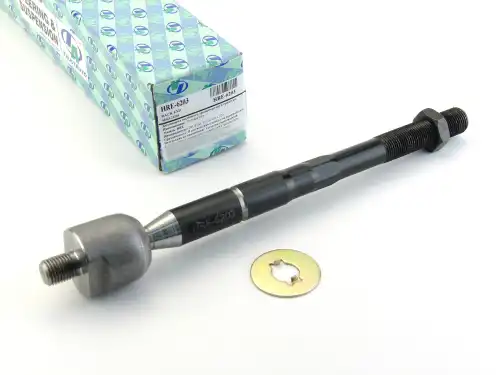 Рулевая тяга TRUSTAUTO HRE6203