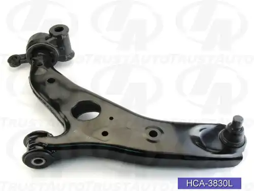 Рычаг подвески TRUSTAUTO HCA3830L