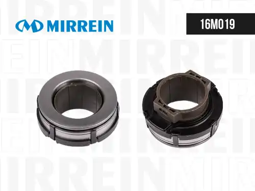 MIRREIN 16M019