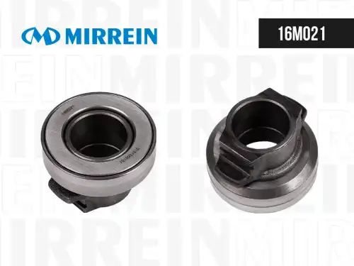 MIRREIN 16M021