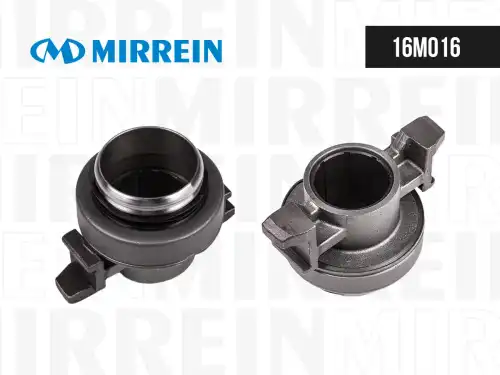 MIRREIN 16M016